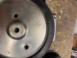 Screamin Eagle Air Cleaner Ness Twin CAm Harley touring Softail Dyna FXD FXST FL