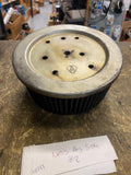 Arlen Ness Big Sucker Twin CAm Harley touring Softail Dyna FXST FL Air Cleaner