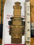 Vtg Champion Spark Plug Advertising Sign Oil Gas Service station Garage Man Cave
