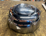 Kuryakyn Inhaler Series HiFive Air Cleaner Harley Honda Vulcan VTX Vstar Softail