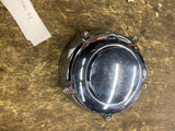 Kuryakyn Inhaler Series HiFive Air Cleaner Harley Honda Vulcan VTX Vstar Softail