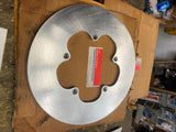 NOS OEM Harley Front Brake Rotor 74-77 Sportster Ironhead Superglide FX FACTORY!