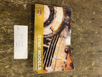 OEM Harley Owners Manual 2014 Dyna Superglide Street Bob Wide Glide FXD FXDWG