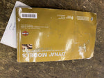 OEM Harley Owners Manual 2014 Dyna Superglide Street Bob Wide Glide FXD FXDWG