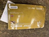 OEM Harley Owners Manual 2014 Dyna Superglide Street Bob Wide Glide FXD FXDWG