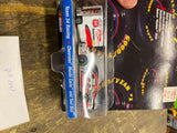 Hotwheel Pro Racing Pit Crew #66 Team 34 Racing Monte Carlo + tool box. New