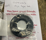 1104-0003 BAKER Harley Softail Touring Dyna High Torque Starter Bearing Seal