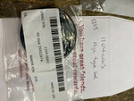 1104-0003 BAKER Harley Softail Touring Dyna High Torque Starter Bearing Seal