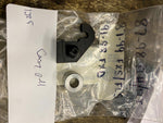 Easy Pull Clutch Harley Softail Touring Dyna 87-98 FXD FLH
