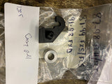 Easy Pull Clutch Harley Softail Touring Dyna 87-98 FXD FLH
