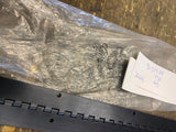 Harley 90529-84 FXRP Police Saddlebag Hinge OEM NOS