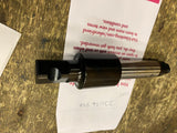 Extended Kick Starter Shaft Jims Harley Panhead shovelhead 4 speed 1954-68 USA