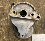 Starter Housing Assy Gear Harley 5 speed Shovelhead Evo FXR FLT tour glide FLHS
