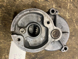 Starter Housing Assy Gear Harley 5 speed Shovelhead Evo FXR FLT tour glide FLHS