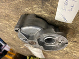 Starter Housing Assy Gear Harley 5 speed Shovelhead Evo FXR FLT tour glide FLHS