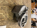 Starter Housing Assy Gear Harley 5 speed Shovelhead Evo FXR FLT tour glide FLHS