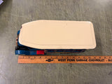 VINTAGE Made In Japan CRAGSTAN TIN FRICTION OLD TIMER AUTOBUS Toy