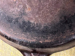 Vintage Wagner Ware Sidney O #8 Cast Iron 1058 O Cast Iron Skillet