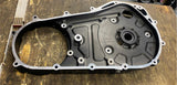 Harley Softail FXBBS Street Bob Heritage OEM Inner Primary Clutch Cover 36500099