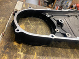 Harley Softail FXBBS Street Bob Heritage OEM Inner Primary Clutch Cover 36500099