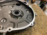 Harley Softail FXBBS Street Bob Heritage OEM Inner Primary Clutch Cover 36500099