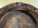 Vintage Wagner Ware Sidney O #8 Cast Iron 1058 O Cast Iron Skillet