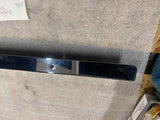 Paughco chain Guard Big Twin Panhead Shovelhead Chopper Rigid Swingarm 32" Custo