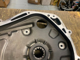 Harley Softail FXBBS Street Bob Heritage OEM Inner Primary Clutch Cover 36500099