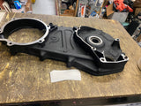 Harley Softail FXBBS Street Bob Heritage OEM Inner Primary Clutch Cover 36500099