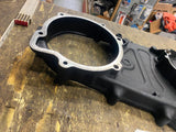 Harley Softail FXBBS Street Bob Heritage OEM Inner Primary Clutch Cover 36500099