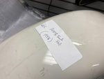 Harley Front Fender Heritage Springer Softail FLSTS Damaged parts 1997