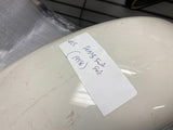 Harley Front Fender Heritage Springer Softail FLSTS Damaged parts 1997