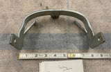 OEM Harley Sportster Custom  883 1200 Rear Fender Support Bracket Brace 59500034