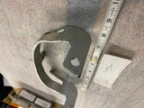 OEM Harley Sportster Custom  883 1200 Rear Fender Support Bracket Brace 59500034