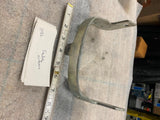 OEM Harley Sportster Custom  883 1200 Rear Fender Support Bracket Brace 59500034