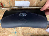 OEM Bar Shield Windshield Bag Harley Heritage Softail Nostalgia dyna Trike Freew