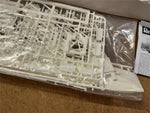 2011 Revell Model Kits RMS Titanic Plastic Boat 1:570 Scale Model