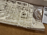 2011 Revell Model Kits RMS Titanic Plastic Boat 1:570 Scale Model