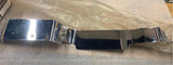 Chrome Inner Primary Cover USA Harley Heritage Softail Fatboy Springer FLST 89-9