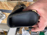 OEM Bar Shield Windshield Bag Harley Heritage Softail Nostalgia dyna Trike Freew