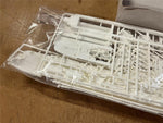 2011 Revell Model Kits RMS Titanic Plastic Boat 1:570 Scale Model