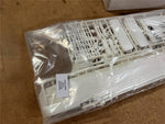 2011 Revell Model Kits RMS Titanic Plastic Boat 1:570 Scale Model