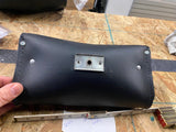 OEM Bar Shield Windshield Bag Harley Heritage Softail Nostalgia dyna Trike Freew