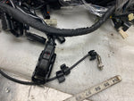 2021 Harley Street Glide Flhx Main Engine Wiring Harness Touring Bagger M8