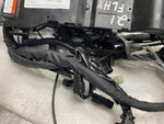 2021 Harley Street Glide Flhx Main Engine Wiring Harness Touring Bagger M8