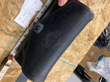 OEM Bar Shield Windshield Bag Harley Heritage Softail Nostalgia dyna Shovelhead