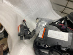 2021 Harley Street Glide Flhx Main Engine Wiring Harness Touring Bagger M8