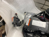 2021 Harley Street Glide Flhx Main Engine Wiring Harness Touring Bagger M8