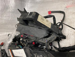 2021 Harley Street Glide Flhx Main Engine Wiring Harness Touring Bagger M8