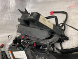 2021 Harley Street Glide Flhx Main Engine Wiring Harness Touring Bagger M8